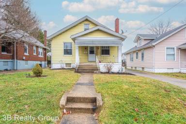 Main picture of 3904 Meyerfeld Ave