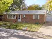 Main picture of 1615 Emery St
