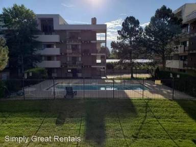 Main picture of Edenbrook Condominiums