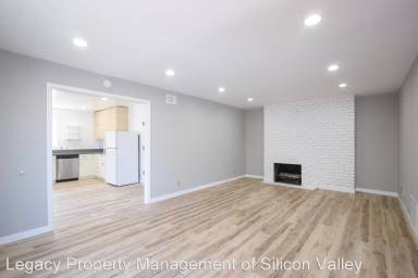Main picture of 569 S Eden Ave
