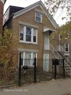 Main picture of 1446 S Harding Ave