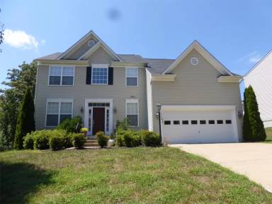 Main picture of 10208 Antietam Ct