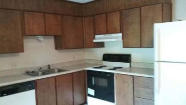 Main picture of 3608 Duane Ct