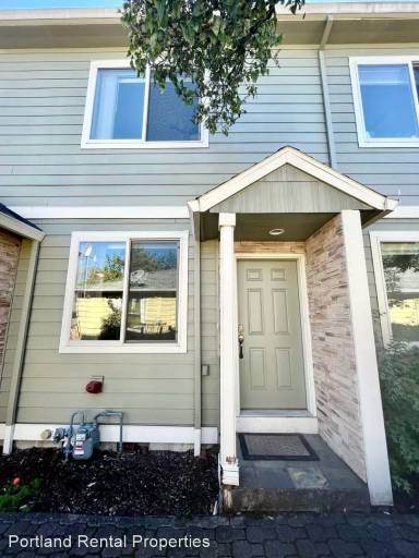 Main picture of 1124 NE 60th Ave