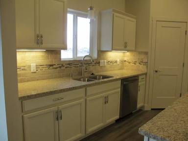 Main picture of 431 San Juan St