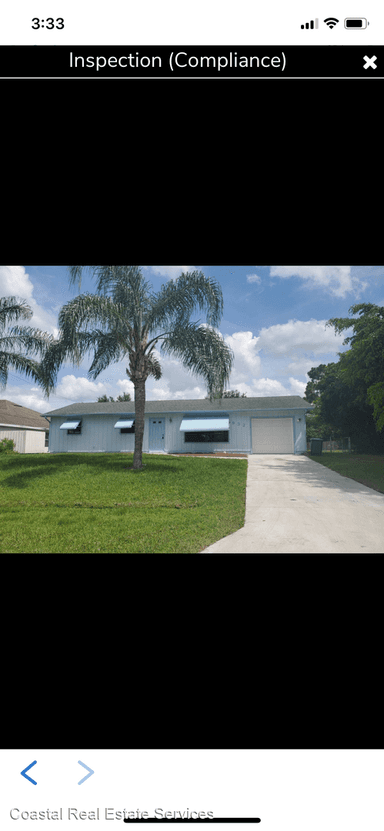 Main picture of 932 SW Bay State Rd