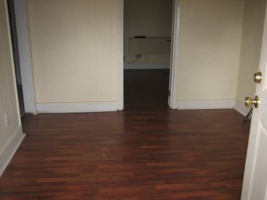 Main picture of 1727 Jenkins St