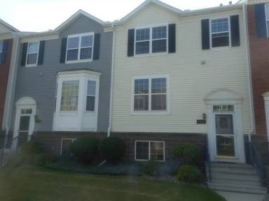 Main picture of 6893 158th St W