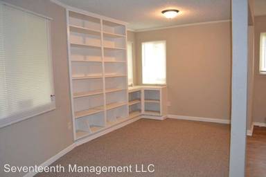 Main picture of 1593 N Gentry Dr