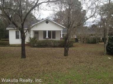 Main picture of 73 Shadeville Rd