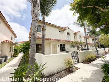 Main picture of 4010 Craven Rd