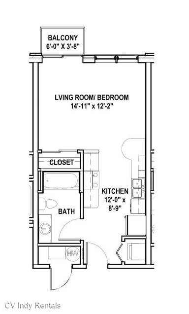 Main picture of 632 Dr Martin Luther King Jr St