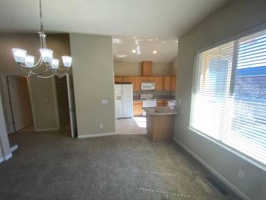 Main picture of 5717 Pumpkin Ridge Dr