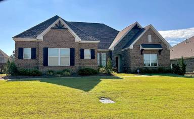 Main picture of 653 Owens Way
