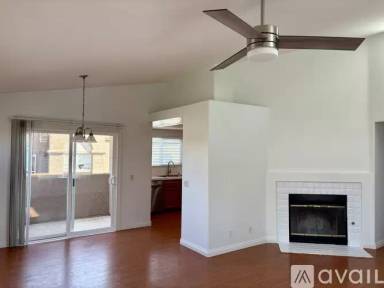 Main picture of 2440 Moon Dust Dr