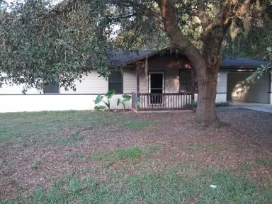 Main picture of 108 Juniper Trail Loop