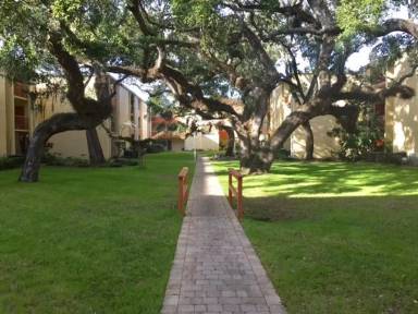 Main picture of Cedars Condominiums