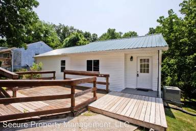 Main picture of 726 McGraw St