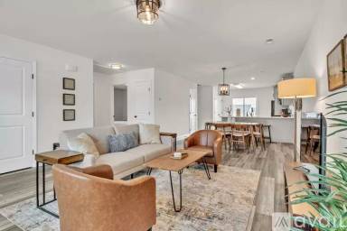 Main picture of 217 Chesley Dr