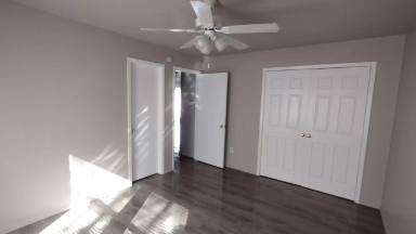 Main picture of 923-925 Meadowlark Cir