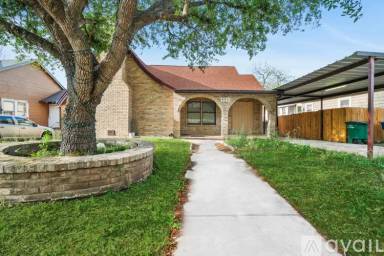 Main picture of 1519 Schley Ave