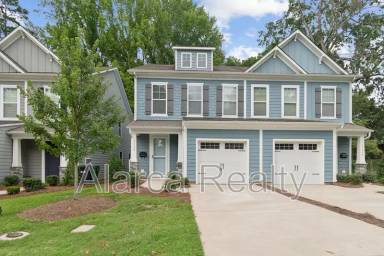 Main picture of 5315 Kelly St