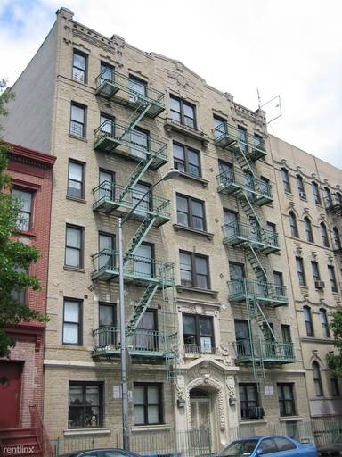 Main picture of 4 Bedford Ave