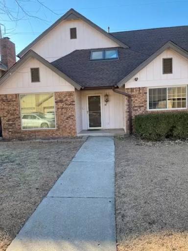Main picture of 7017 N Spinnaker Ln