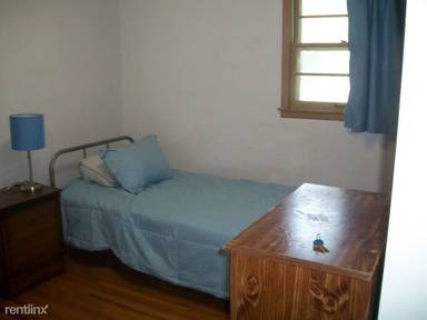 Main picture of 1613 W 34th St S