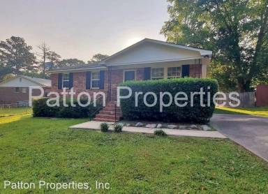 Main picture of 413 Hickory Ridge Dr