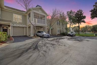 Main picture of Heritage at Deerwood