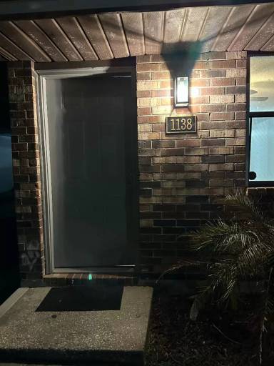 Main picture of 1144 Gilmore Ave