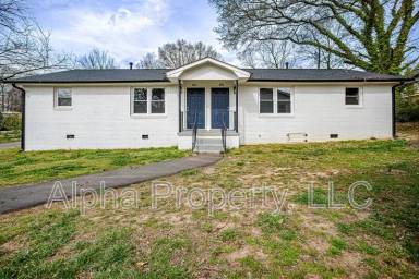 Main picture of 19 Zet Ct