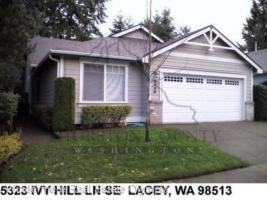 Main picture of 5323 Ivy Hill Ln SE