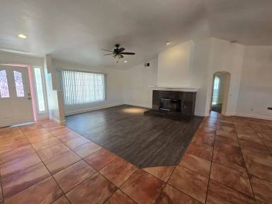 Main picture of 61818 Alta Mesa Dr