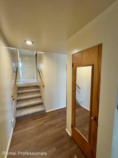 Main picture of 502 S 12th Ave