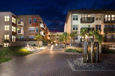Main picture of Windsor West Lemmon