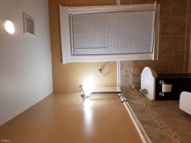 Main picture of 11507 John R St