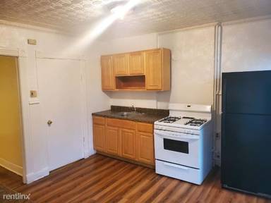 Main picture of 98 Overlook Pl