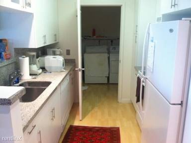 Main picture of 100 - Residences at University Park