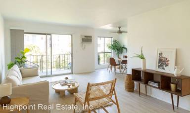 Main picture of 3761 Jasmine Ave