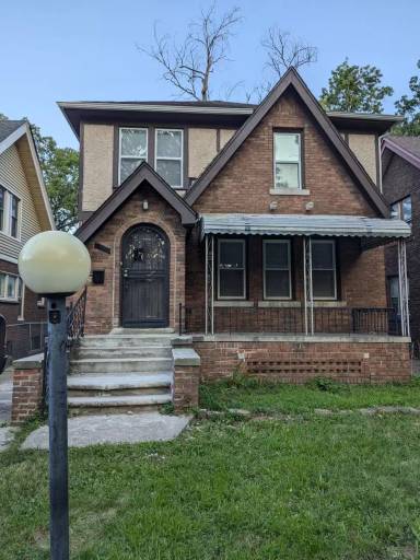 Main picture of 16135 Cherrylawn St