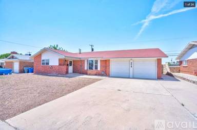 Main picture of 5216 Bastille Ave