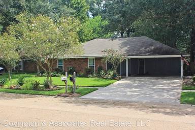 Main picture of 943 Birmingham Dr