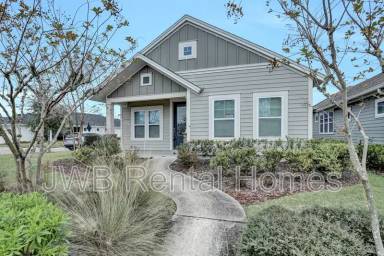 Main picture of 45 Toomer Oak Way