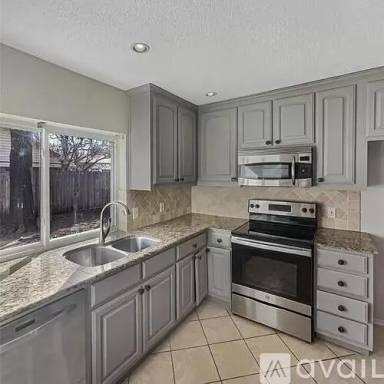 Main picture of 3244 Scenic Hills Dr