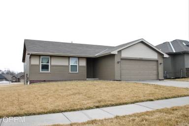 Main picture of 19009 Ohio St