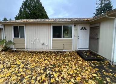 Main picture of 550 SE 4th Ave