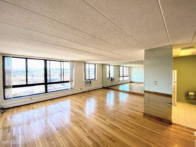 Main picture of 9921 4th Ave