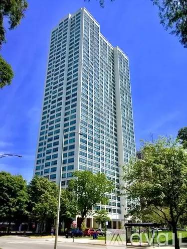 Main picture of 1700 East 56th Street Condo